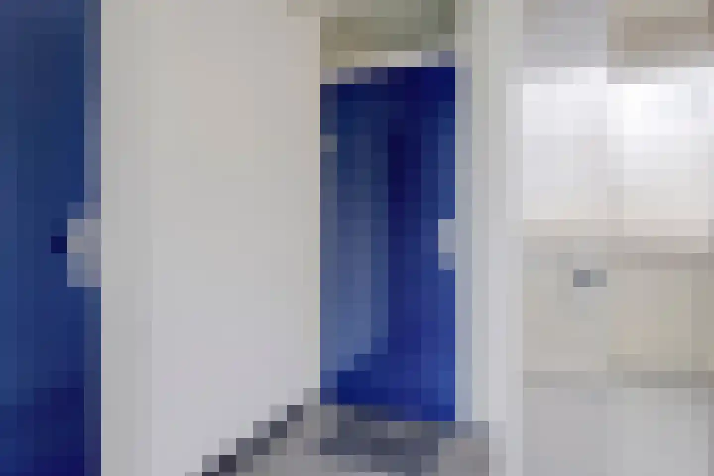 Valeriusrondeel 474 Capelle aan den IJssel thumbnail 4