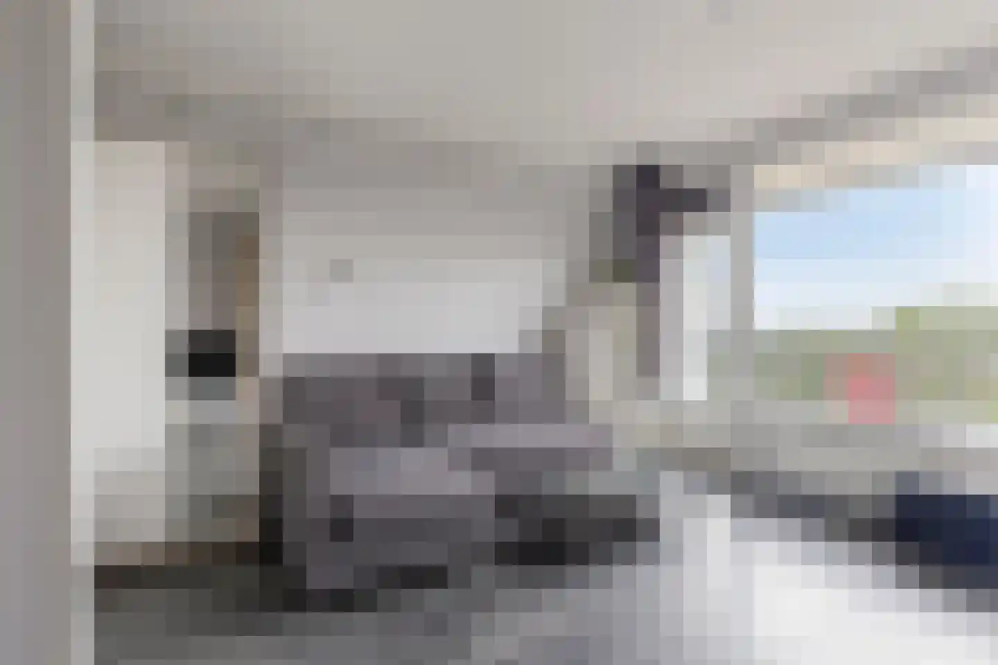 Valeriusrondeel 474 Capelle aan den IJssel thumbnail 8