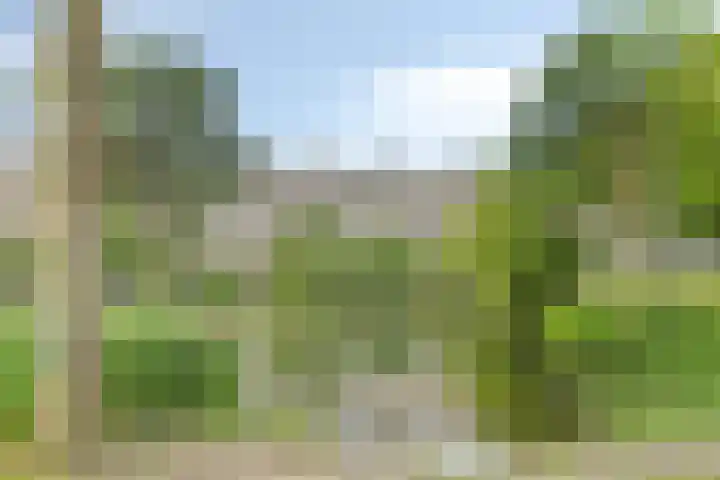 Valeriusrondeel 477 Capelle aan den IJssel thumbnail 24