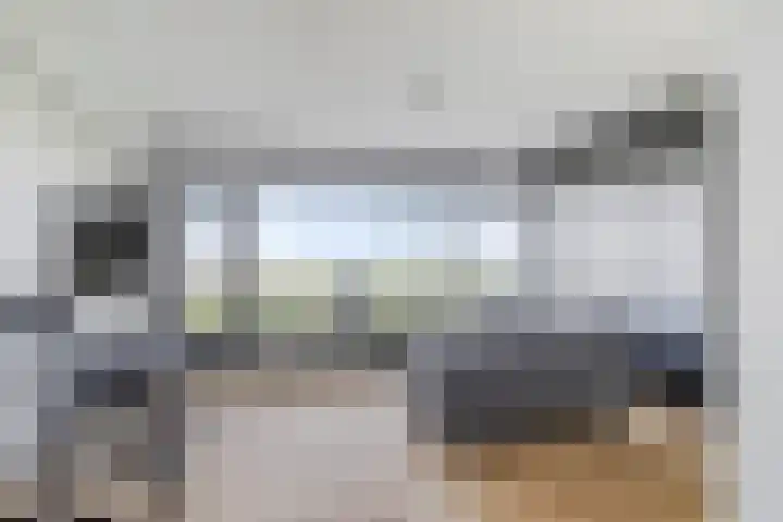 Valeriusrondeel 477 Capelle aan den IJssel thumbnail 4