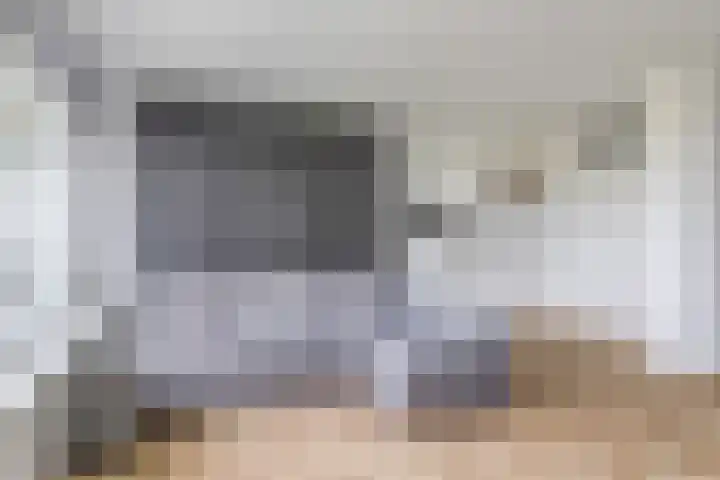 Valeriusrondeel 477 Capelle aan den IJssel thumbnail 5