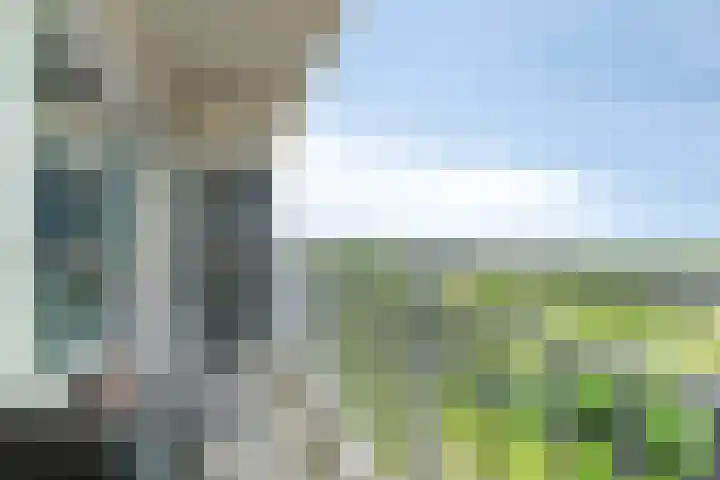 Valeriusrondeel 477 Capelle aan den IJssel thumbnail 9