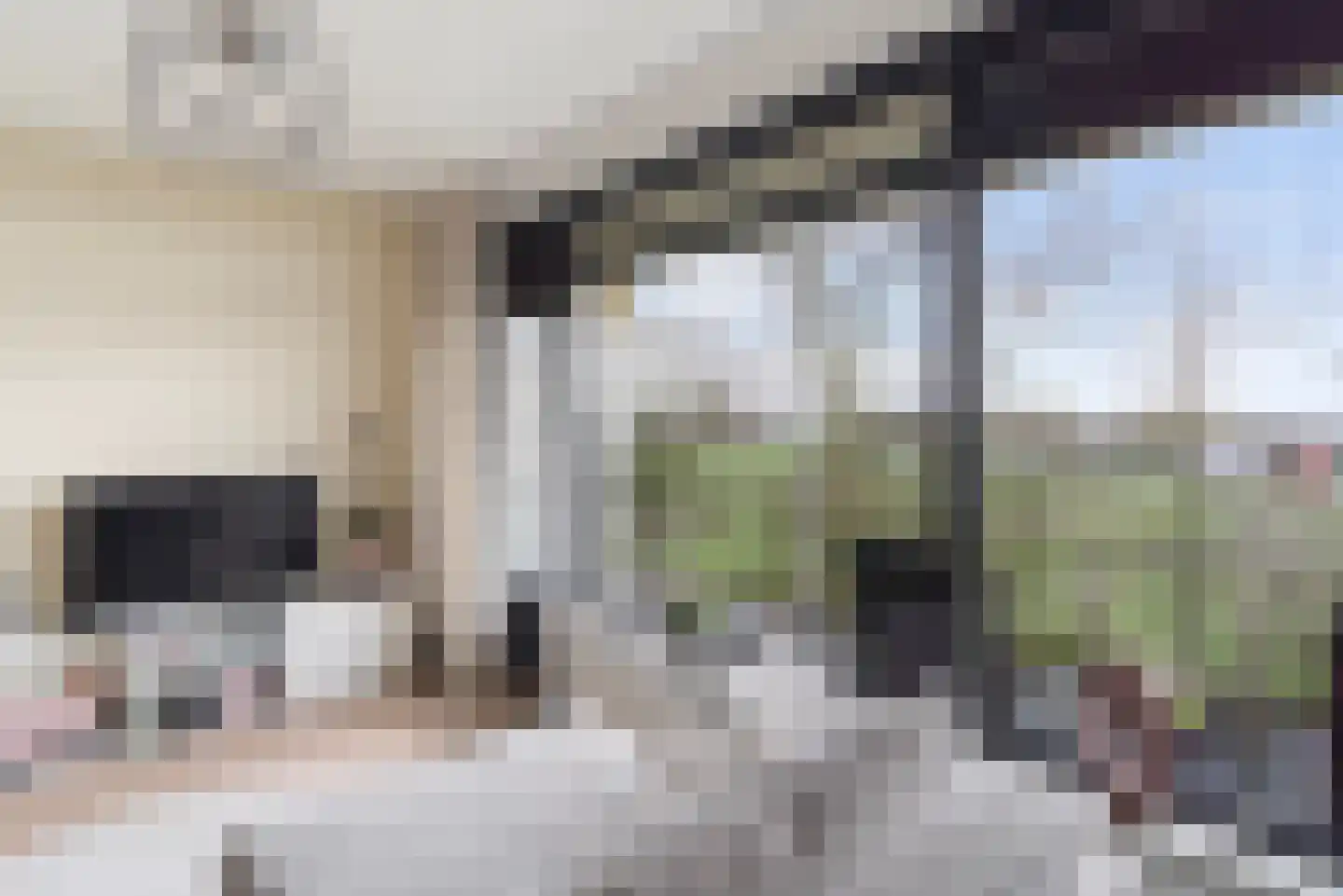 Valeriusrondeel 52 Capelle aan den IJssel thumbnail 15