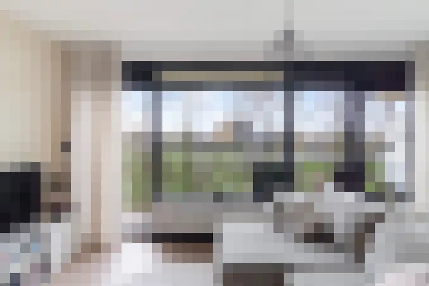 Valeriusrondeel 52 Capelle aan den IJssel thumbnail 19