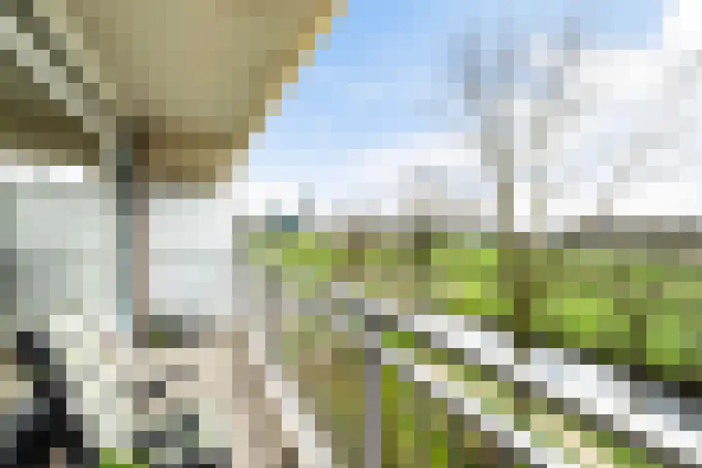 Valeriusrondeel 52 Capelle aan den IJssel thumbnail 21