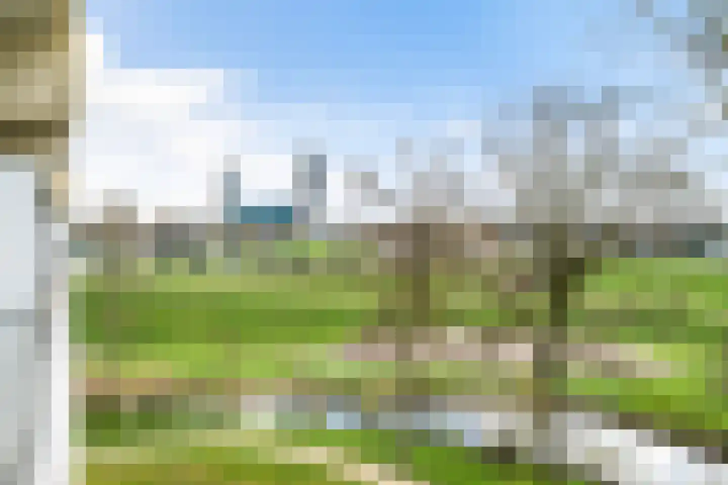Valeriusrondeel 52 Capelle aan den IJssel thumbnail 22