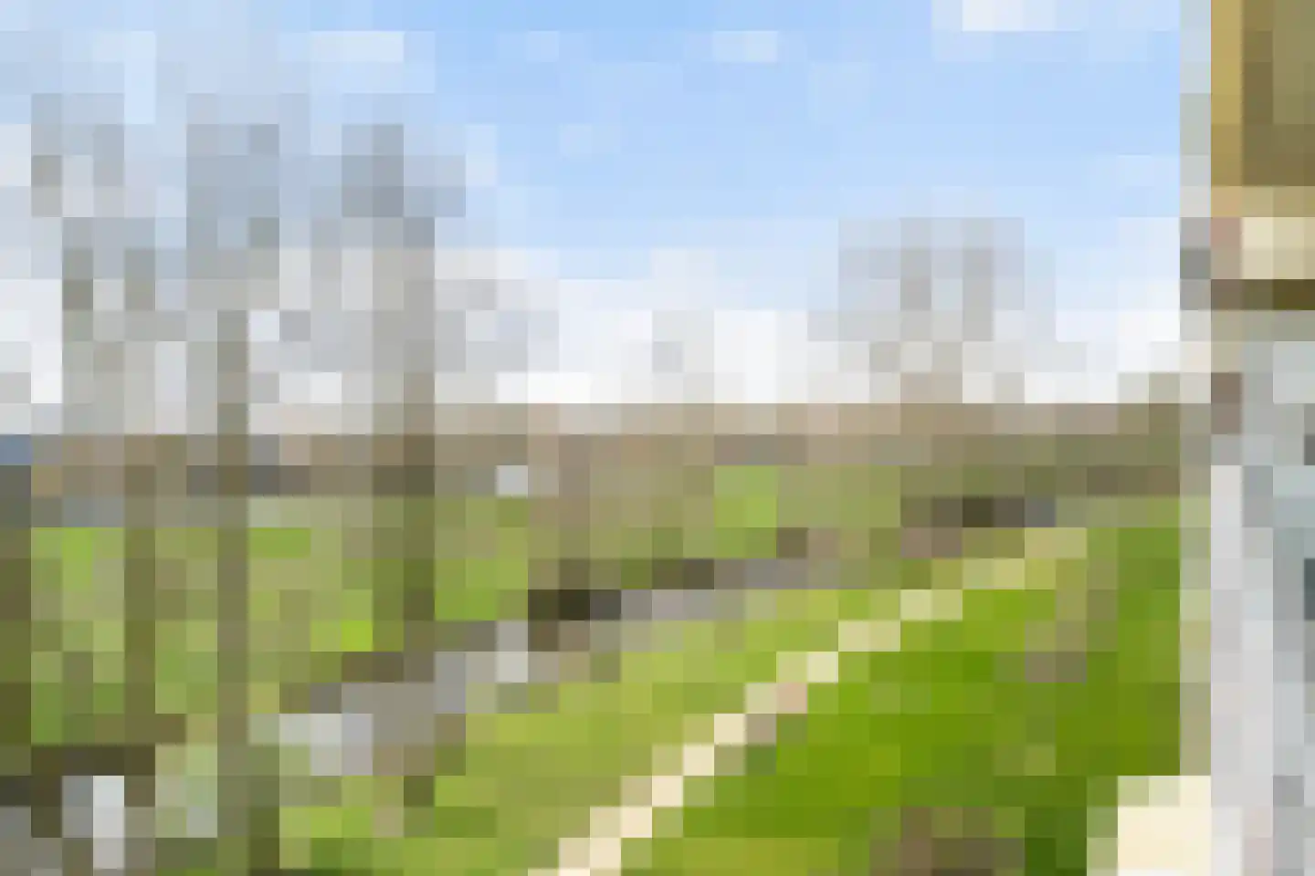 Valeriusrondeel 52 Capelle aan den IJssel thumbnail 23