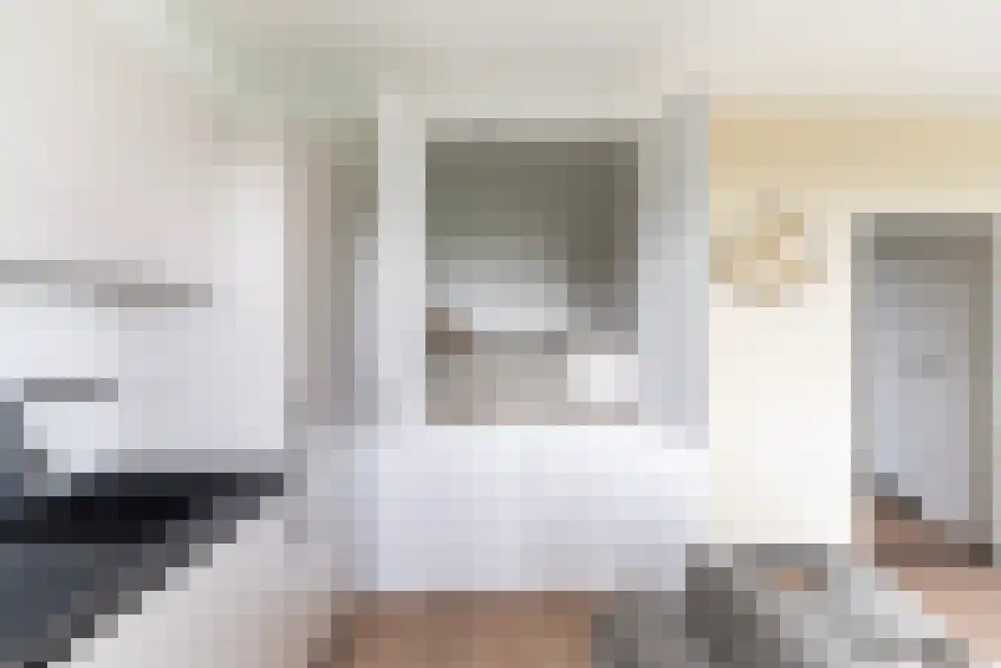 Valeriusrondeel 52 Capelle aan den IJssel thumbnail 30
