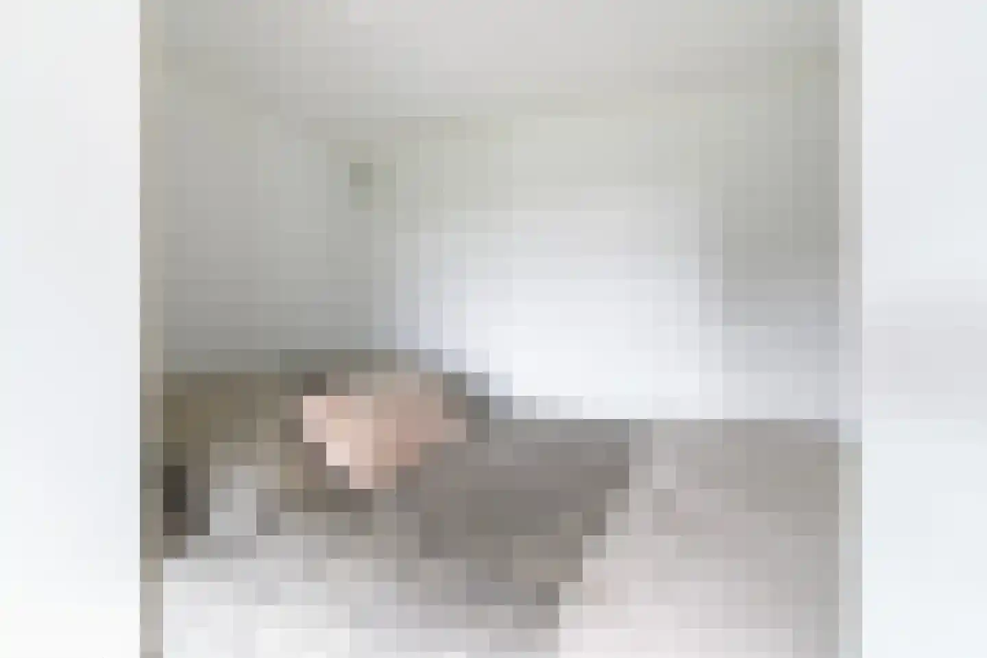 Valeriusrondeel 52 Capelle aan den IJssel thumbnail 31
