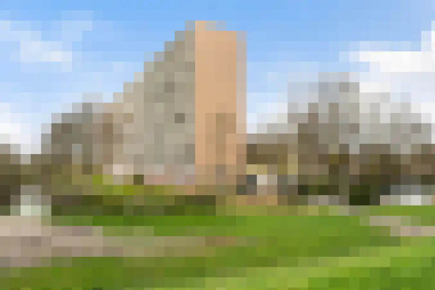 Valeriusrondeel 52 Capelle aan den IJssel thumbnail 36