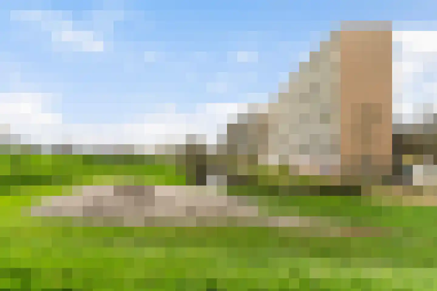 Valeriusrondeel 52 Capelle aan den IJssel thumbnail 37