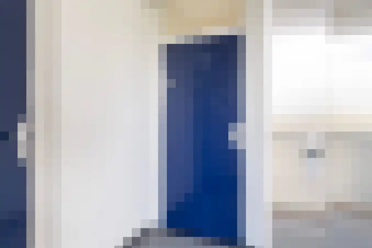 Valeriusrondeel 52 Capelle aan den IJssel thumbnail 6