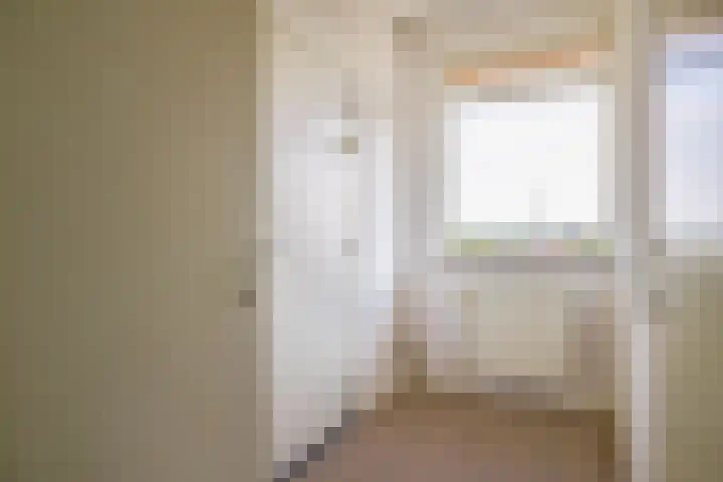 Valeriusrondeel 69 Capelle aan den IJssel thumbnail 10