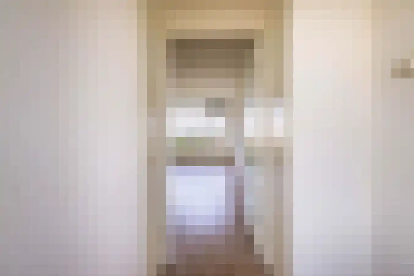 Valeriusrondeel 69 Capelle aan den IJssel thumbnail 11