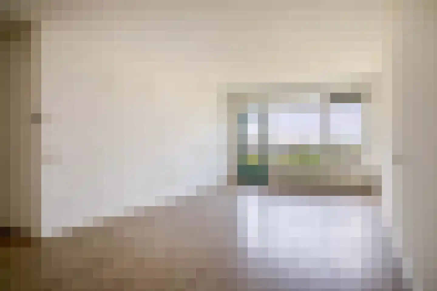 Valeriusrondeel 69 Capelle aan den IJssel thumbnail 12