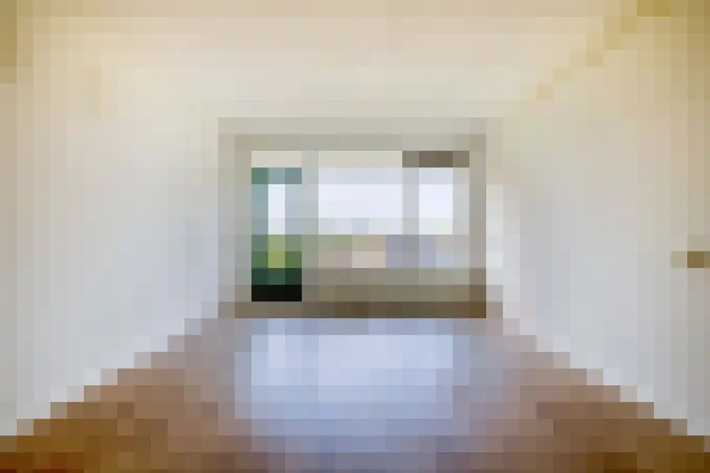 Valeriusrondeel 69 Capelle aan den IJssel thumbnail 13