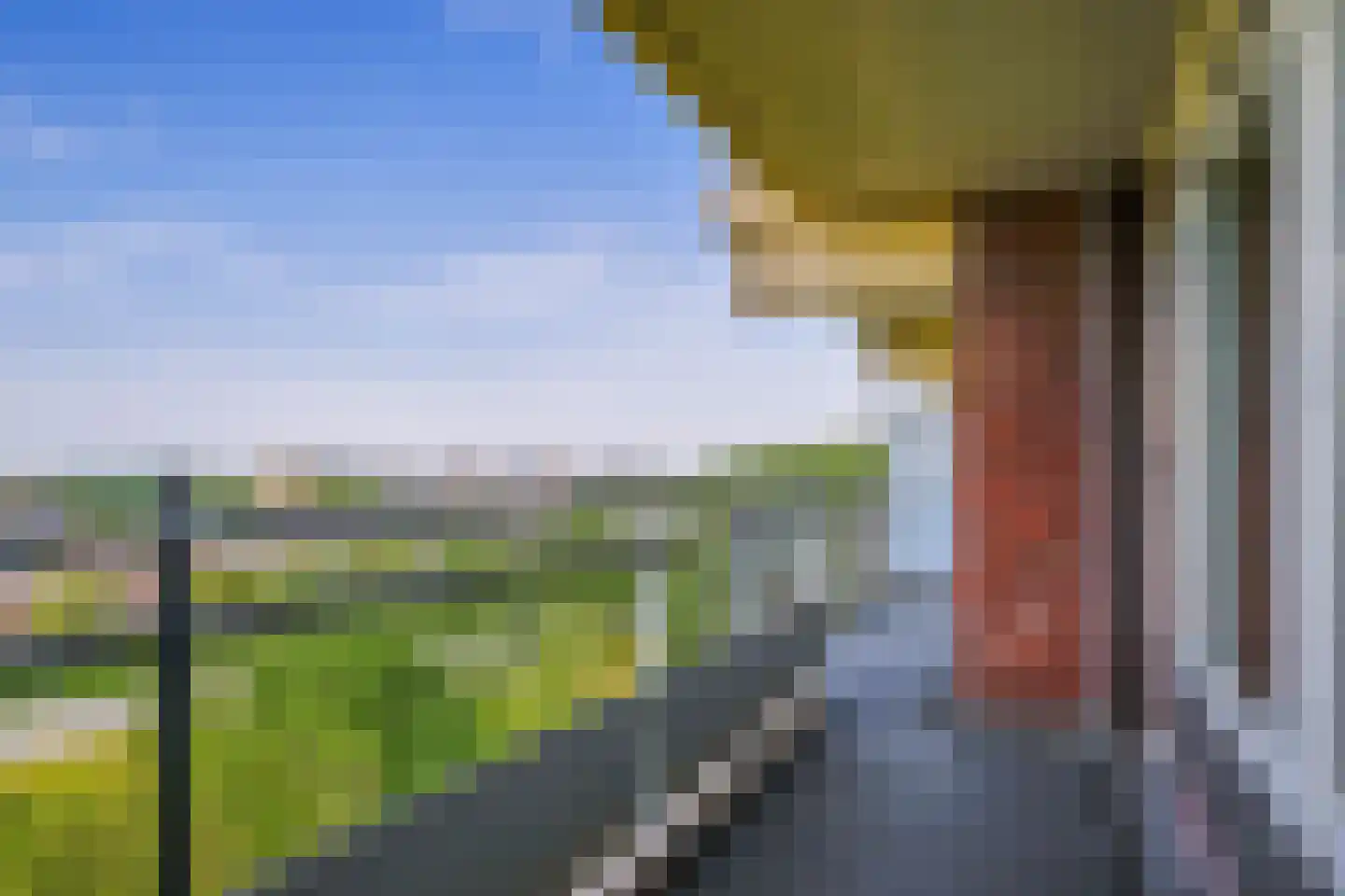 Valeriusrondeel 69 Capelle aan den IJssel thumbnail 14