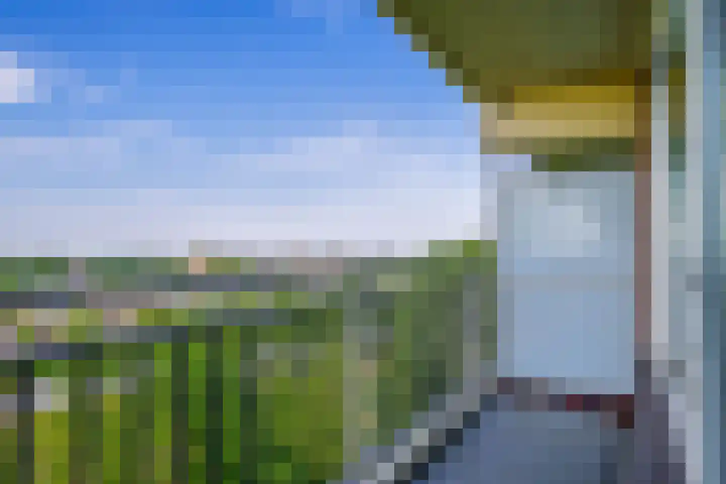 Valeriusrondeel 69 Capelle aan den IJssel thumbnail 15