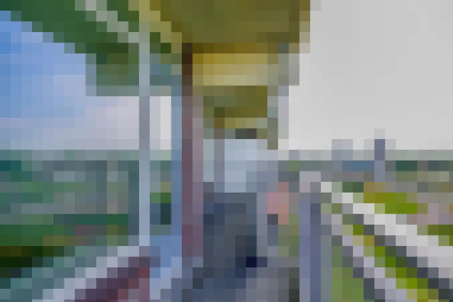 Valeriusrondeel 69 Capelle aan den IJssel thumbnail 16
