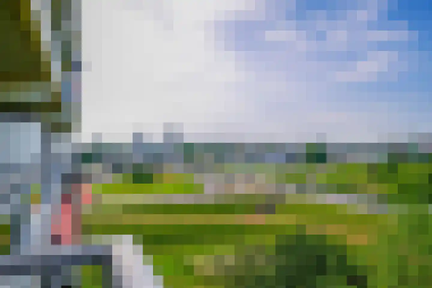 Valeriusrondeel 69 Capelle aan den IJssel thumbnail 17