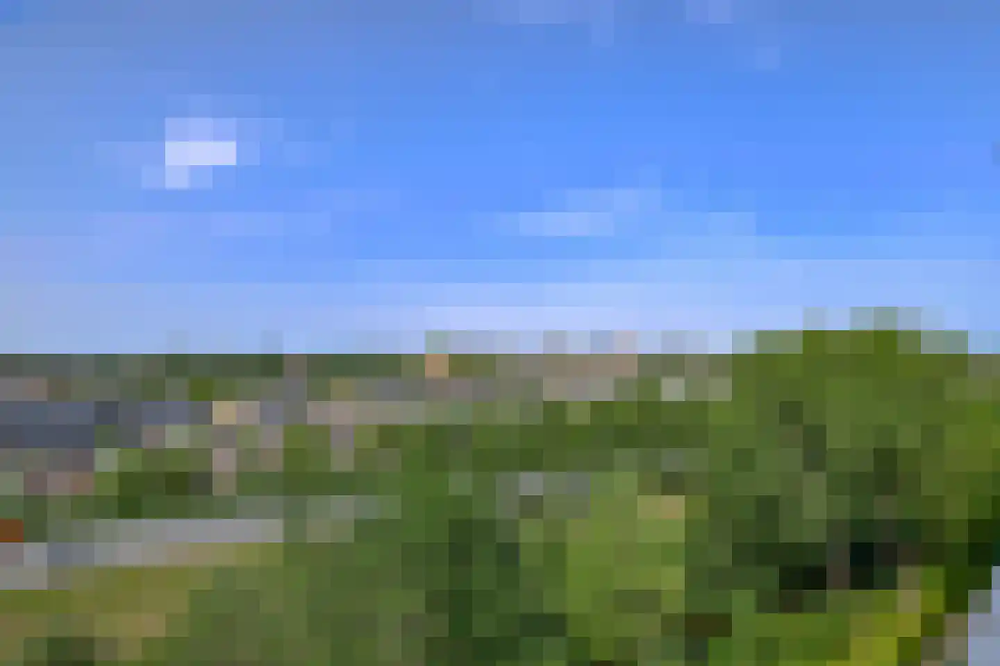 Valeriusrondeel 69 Capelle aan den IJssel thumbnail 18