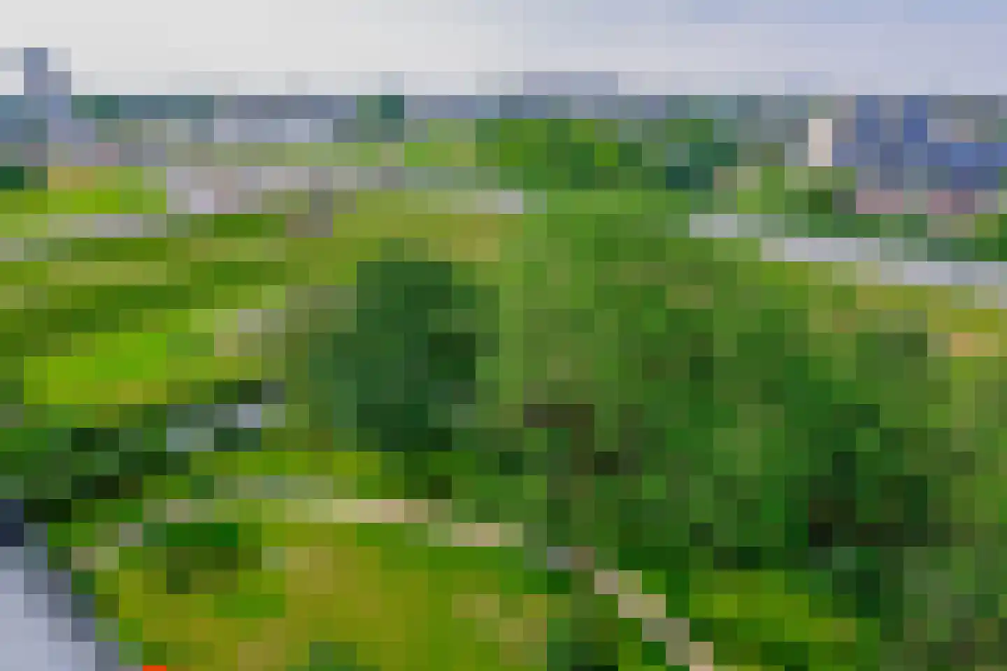 Valeriusrondeel 69 Capelle aan den IJssel thumbnail 19