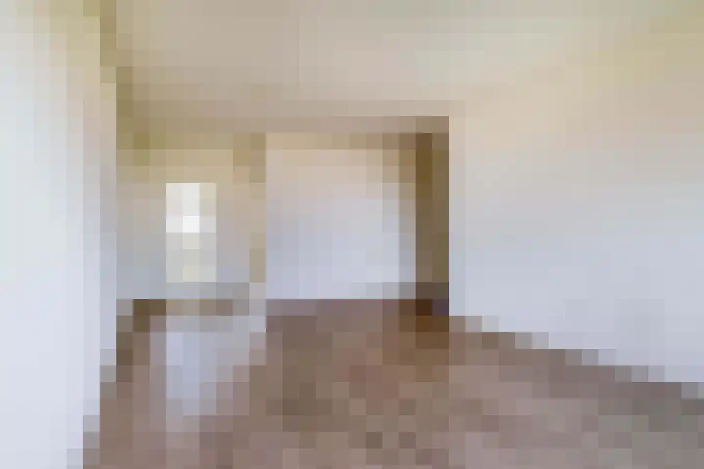 Valeriusrondeel 69 Capelle aan den IJssel thumbnail 20