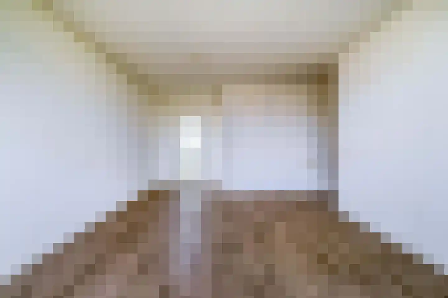 Valeriusrondeel 69 Capelle aan den IJssel thumbnail 21