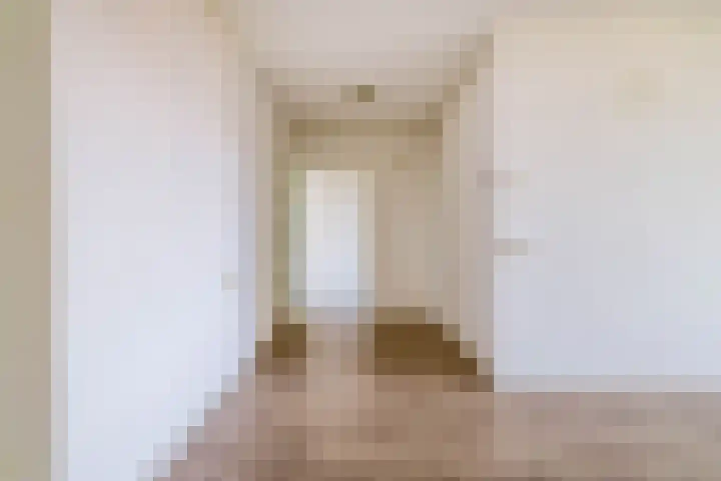 Valeriusrondeel 69 Capelle aan den IJssel thumbnail 22
