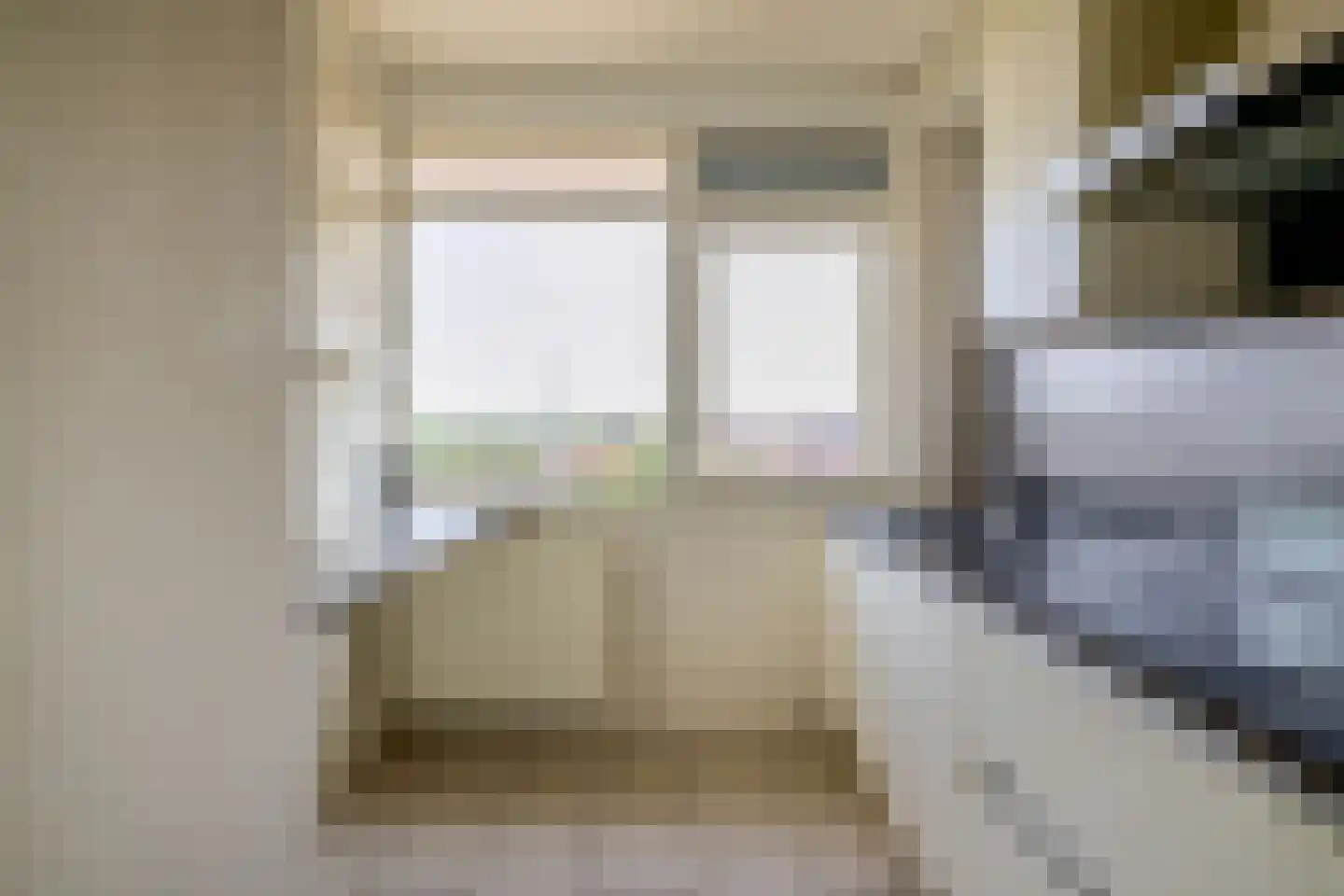 Valeriusrondeel 69 Capelle aan den IJssel thumbnail 23