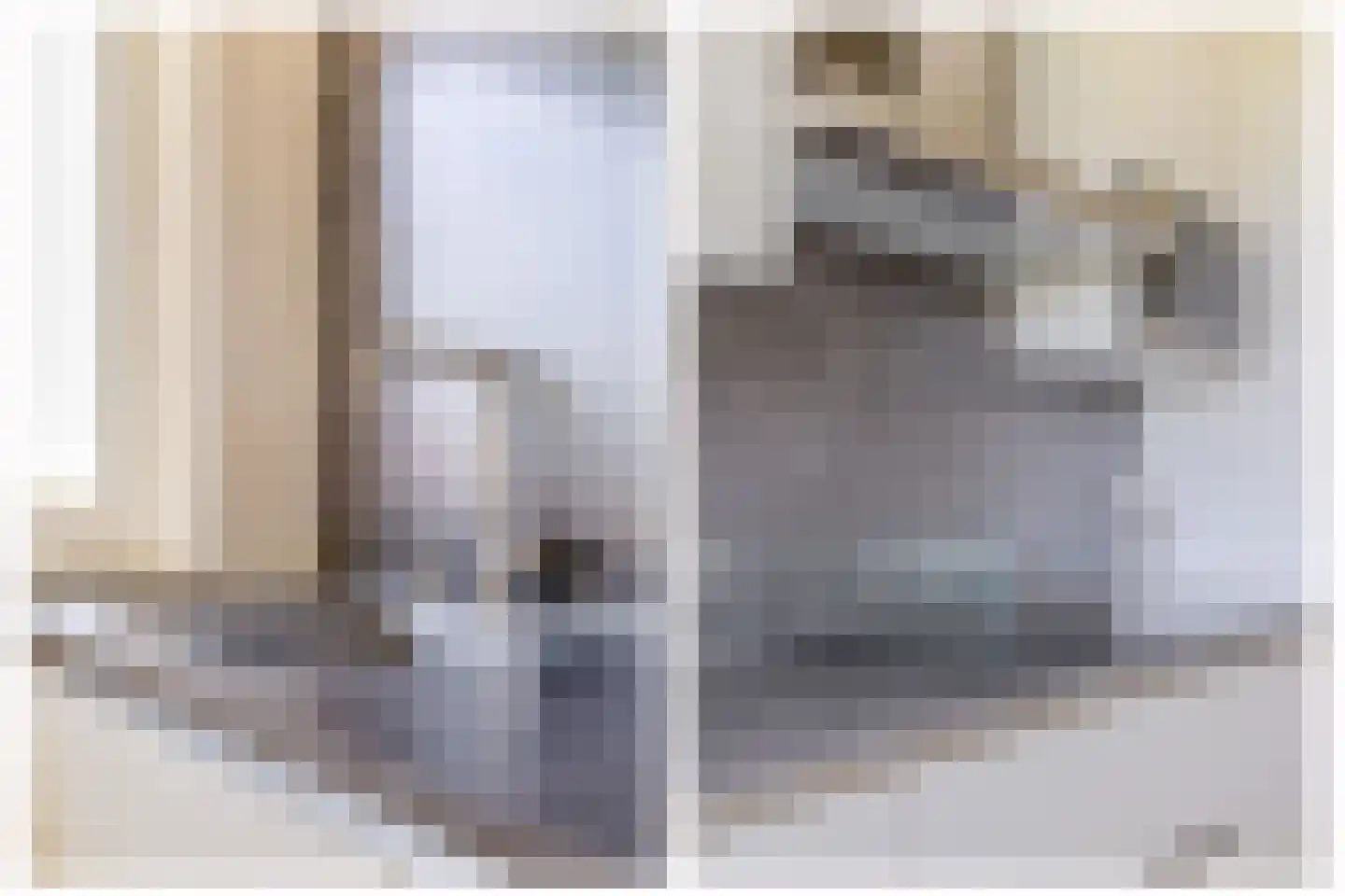 Valeriusrondeel 69 Capelle aan den IJssel thumbnail 25