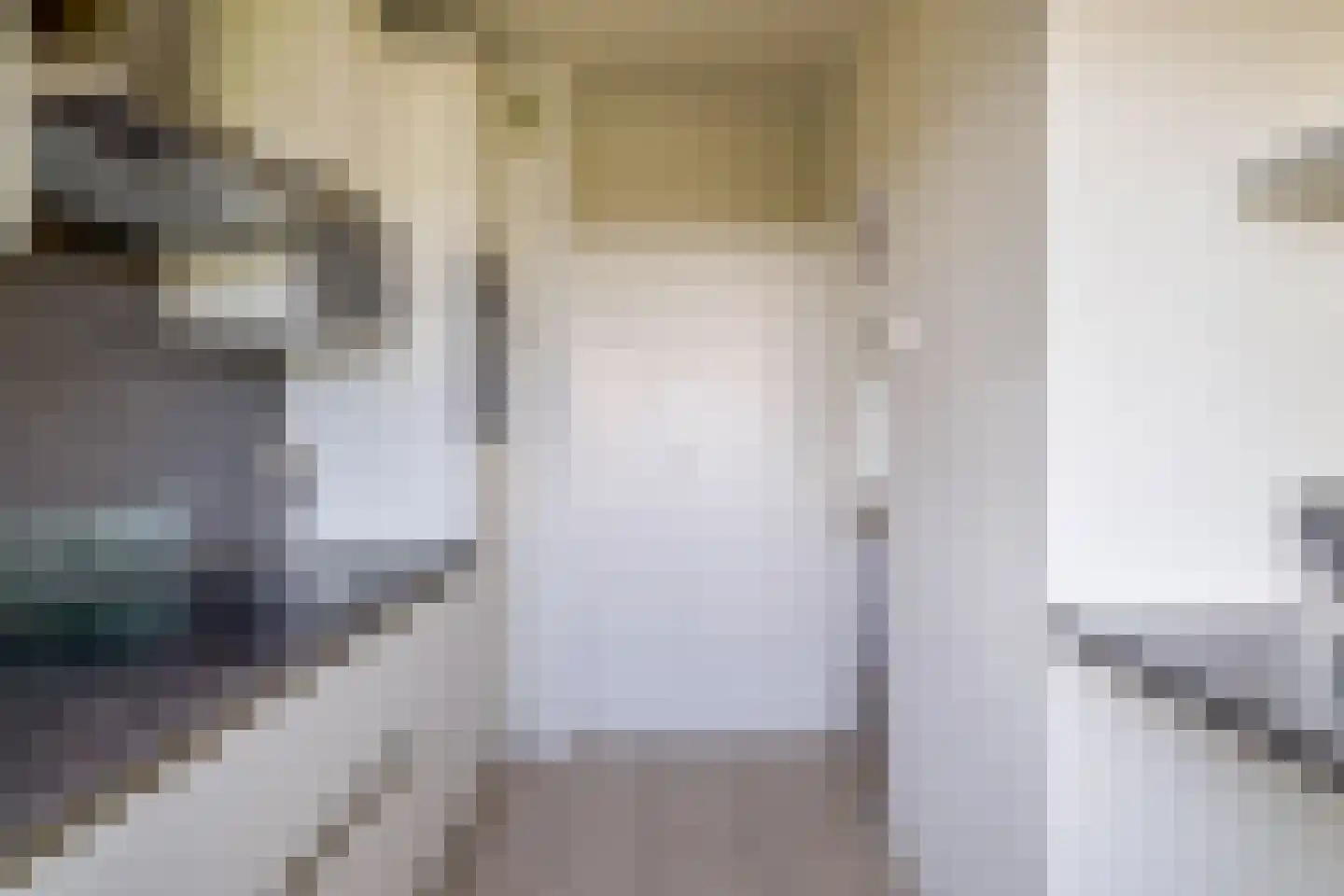 Valeriusrondeel 69 Capelle aan den IJssel thumbnail 26