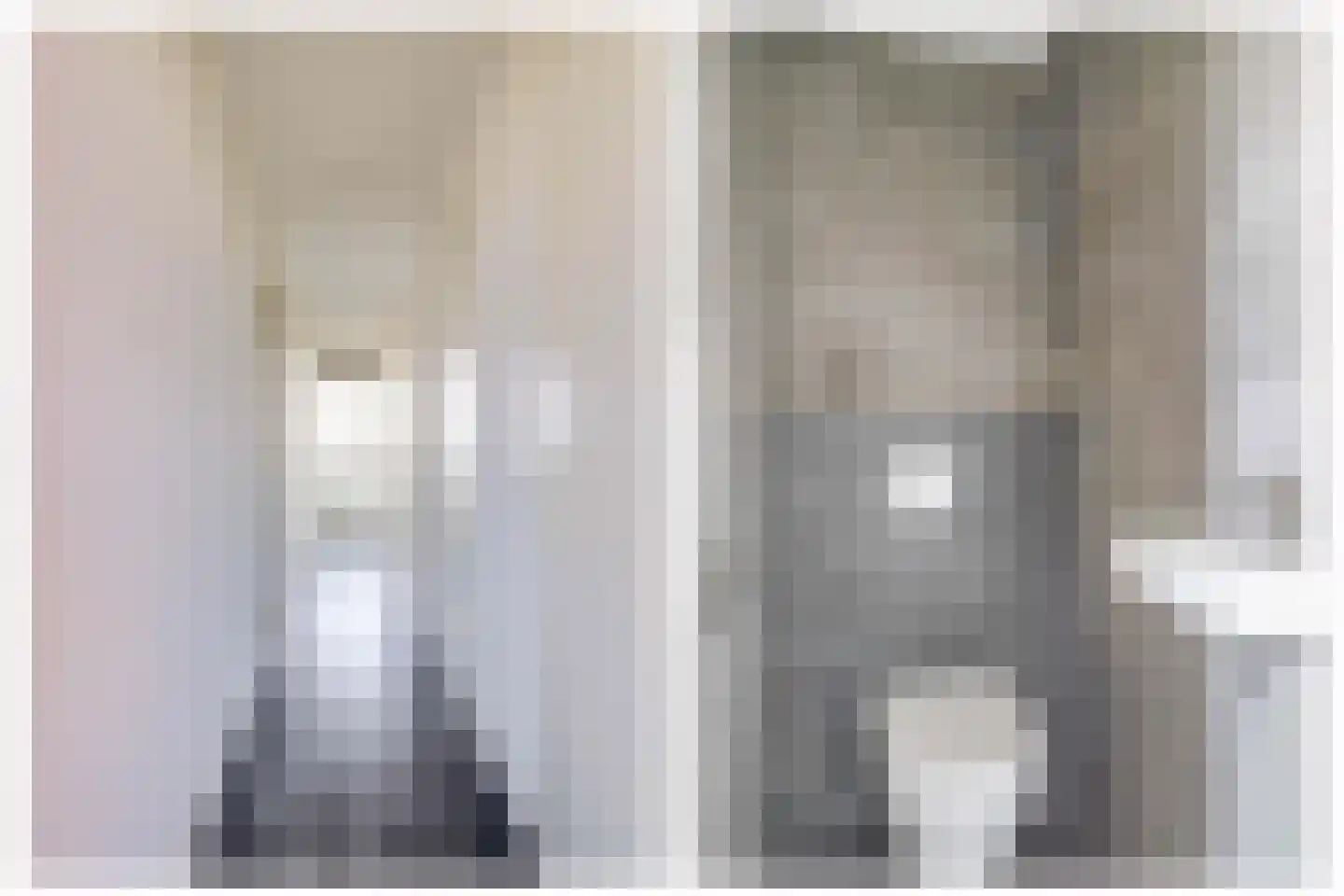 Valeriusrondeel 69 Capelle aan den IJssel thumbnail 27