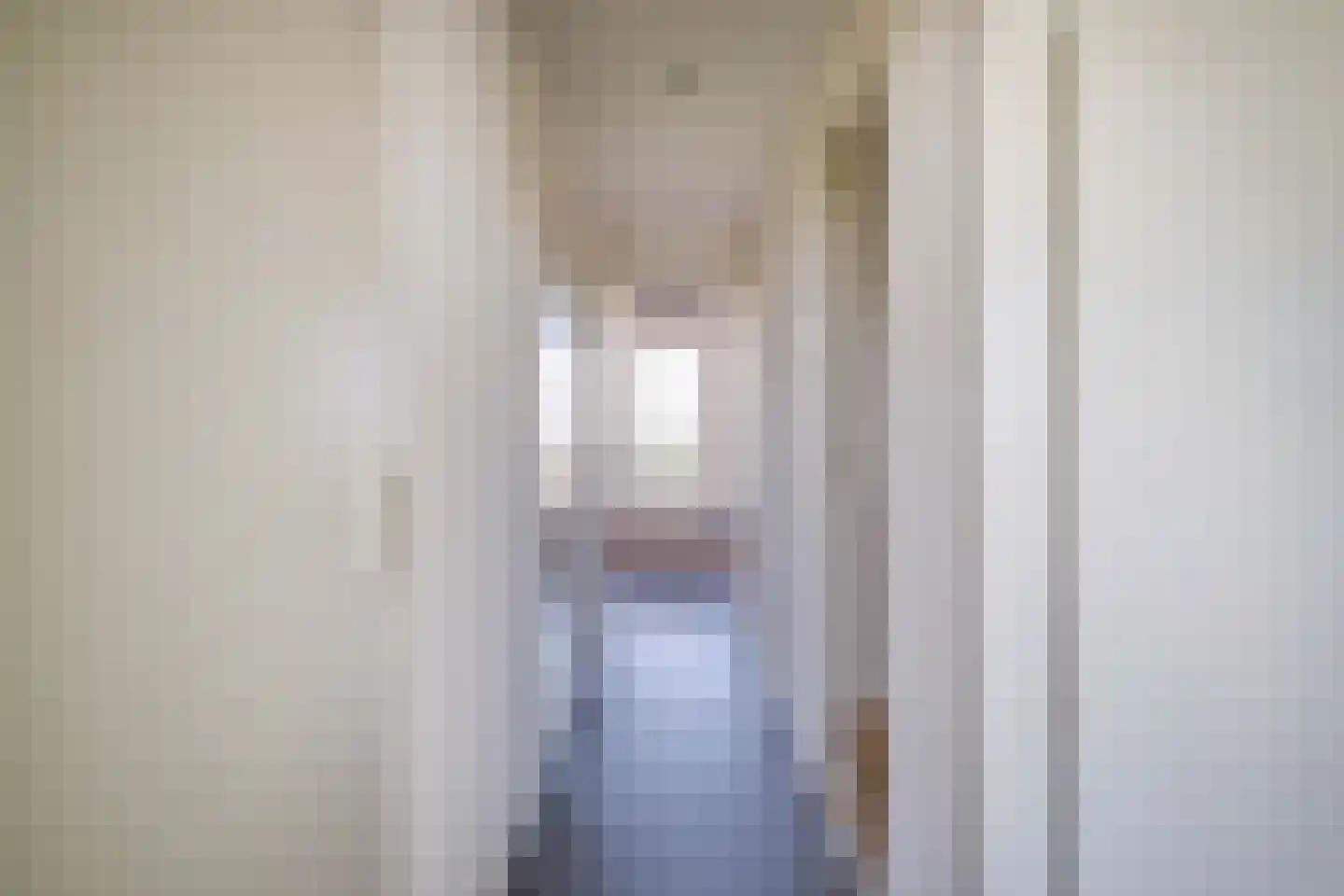 Valeriusrondeel 69 Capelle aan den IJssel thumbnail 28