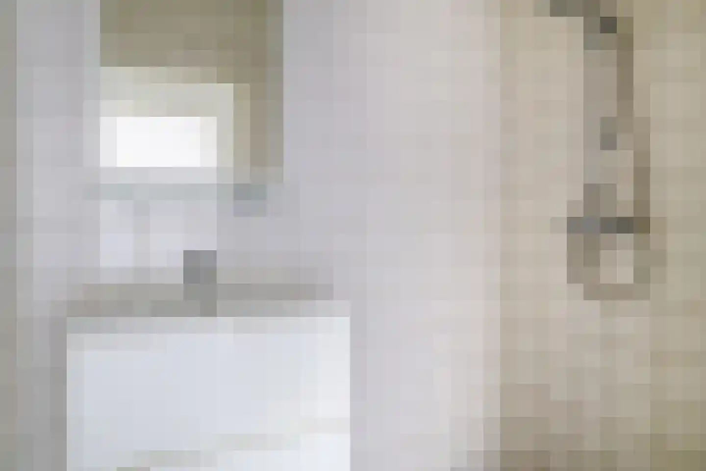 Valeriusrondeel 69 Capelle aan den IJssel thumbnail 29
