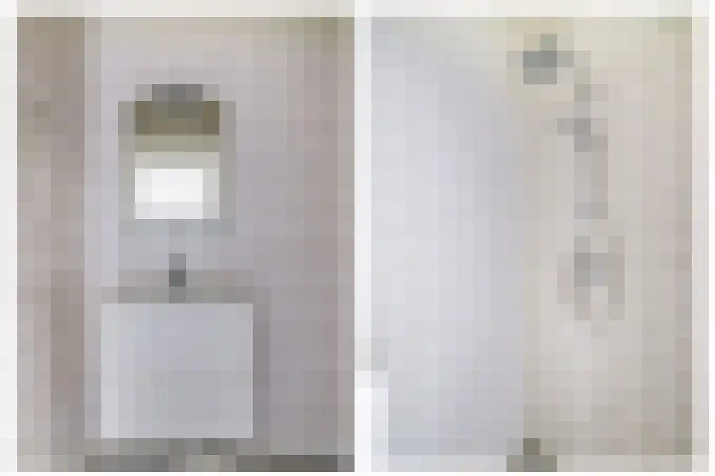 Valeriusrondeel 69 Capelle aan den IJssel thumbnail 30