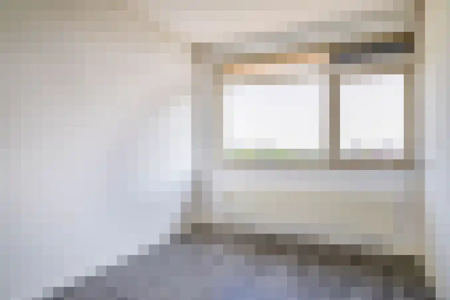 Valeriusrondeel 69 Capelle aan den IJssel thumbnail 31