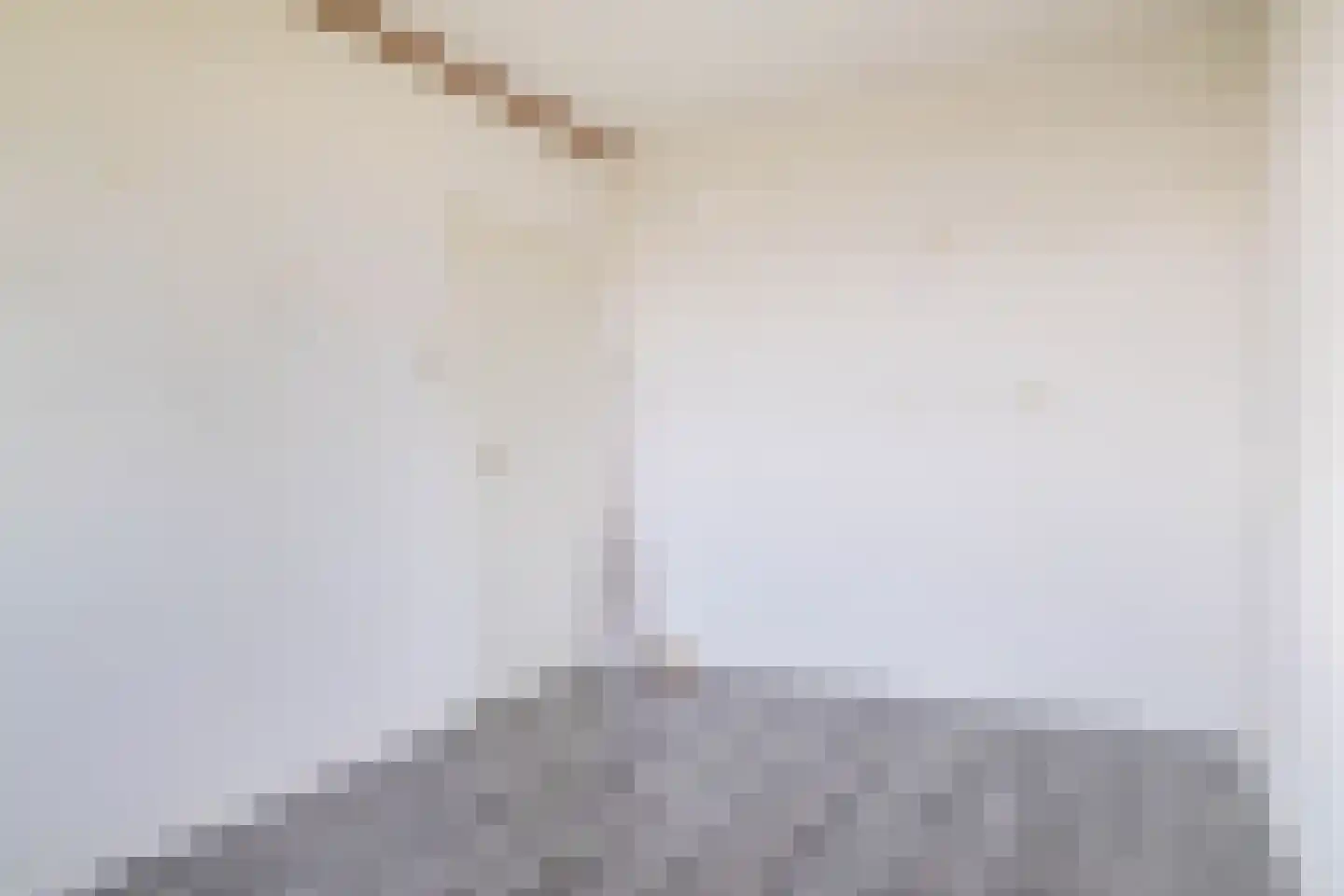 Valeriusrondeel 69 Capelle aan den IJssel thumbnail 32