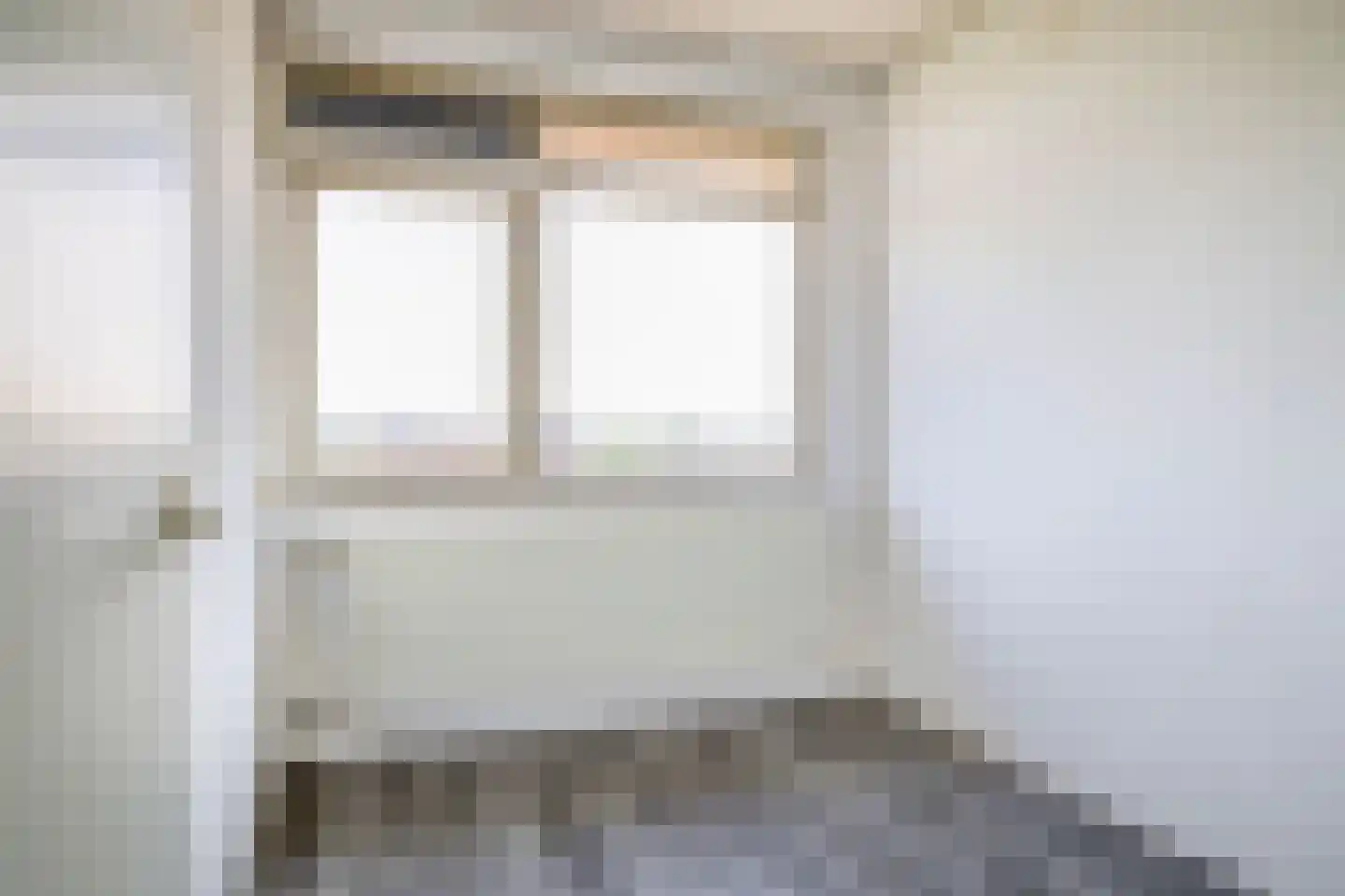 Valeriusrondeel 69 Capelle aan den IJssel thumbnail 33