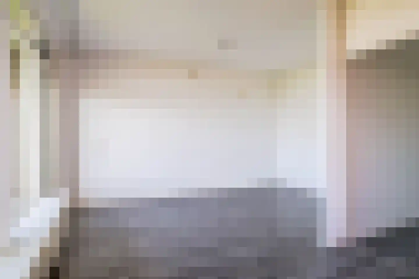 Valeriusrondeel 69 Capelle aan den IJssel thumbnail 34