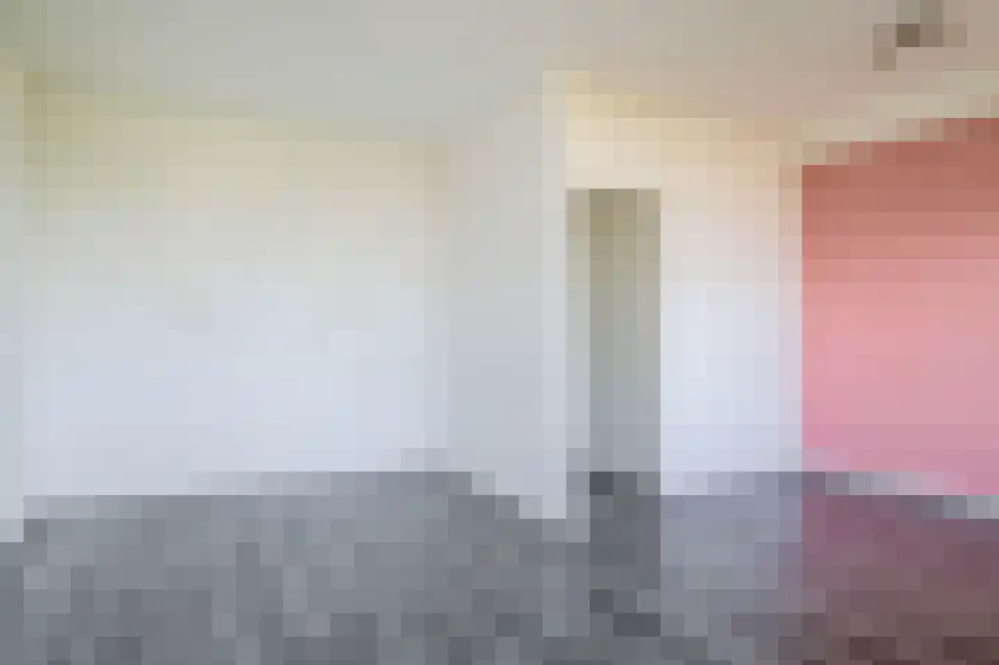Valeriusrondeel 69 Capelle aan den IJssel thumbnail 35