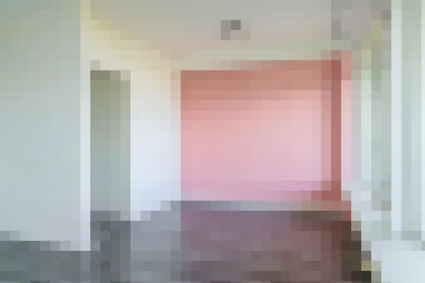 Valeriusrondeel 69 Capelle aan den IJssel thumbnail 36