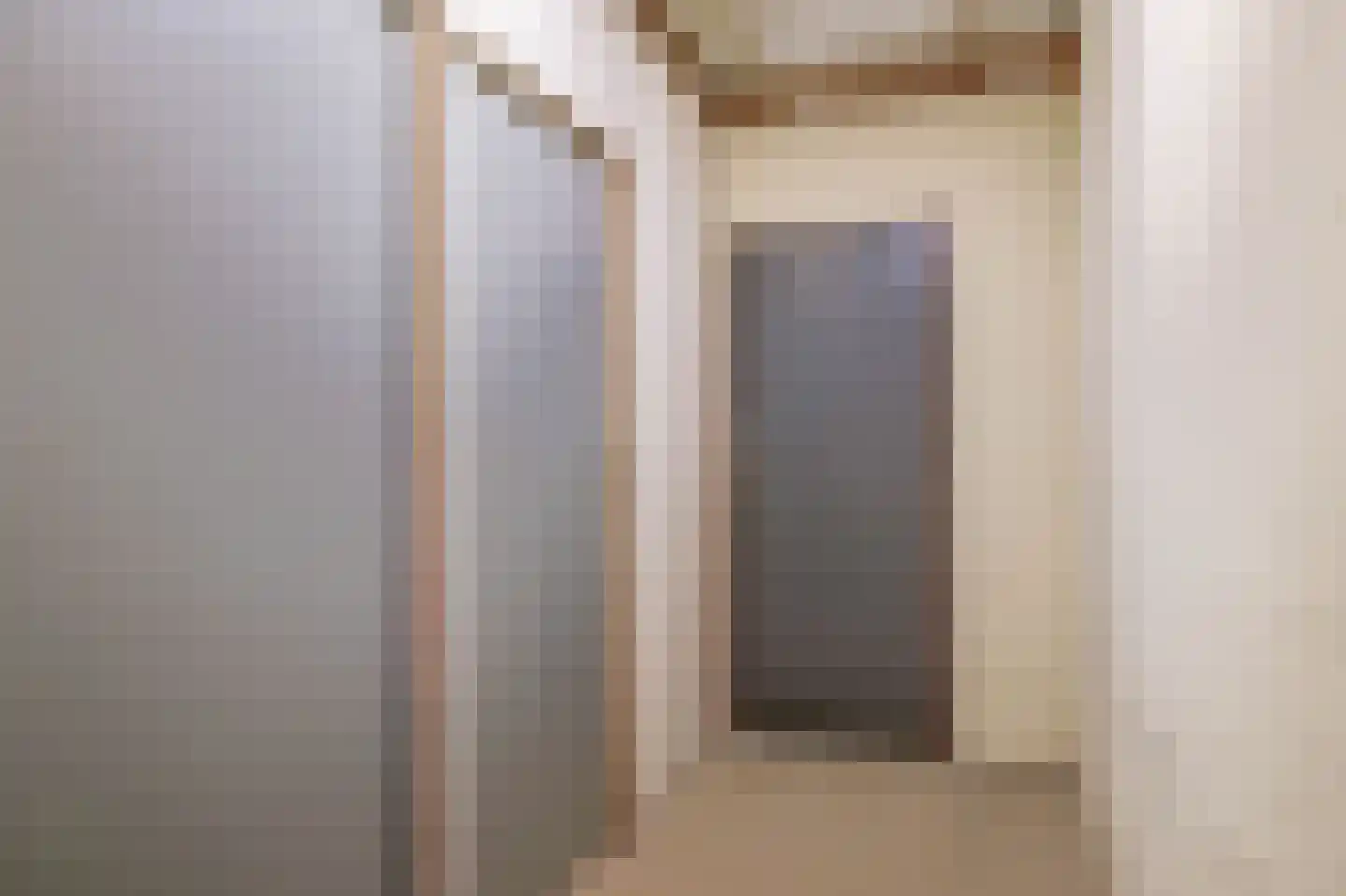 Valeriusrondeel 69 Capelle aan den IJssel thumbnail 37