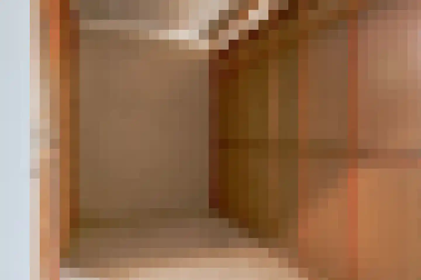 Valeriusrondeel 69 Capelle aan den IJssel thumbnail 38