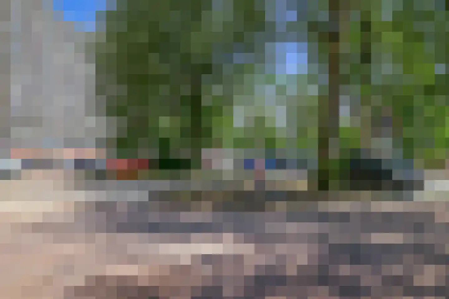 Valeriusrondeel 69 Capelle aan den IJssel thumbnail 39