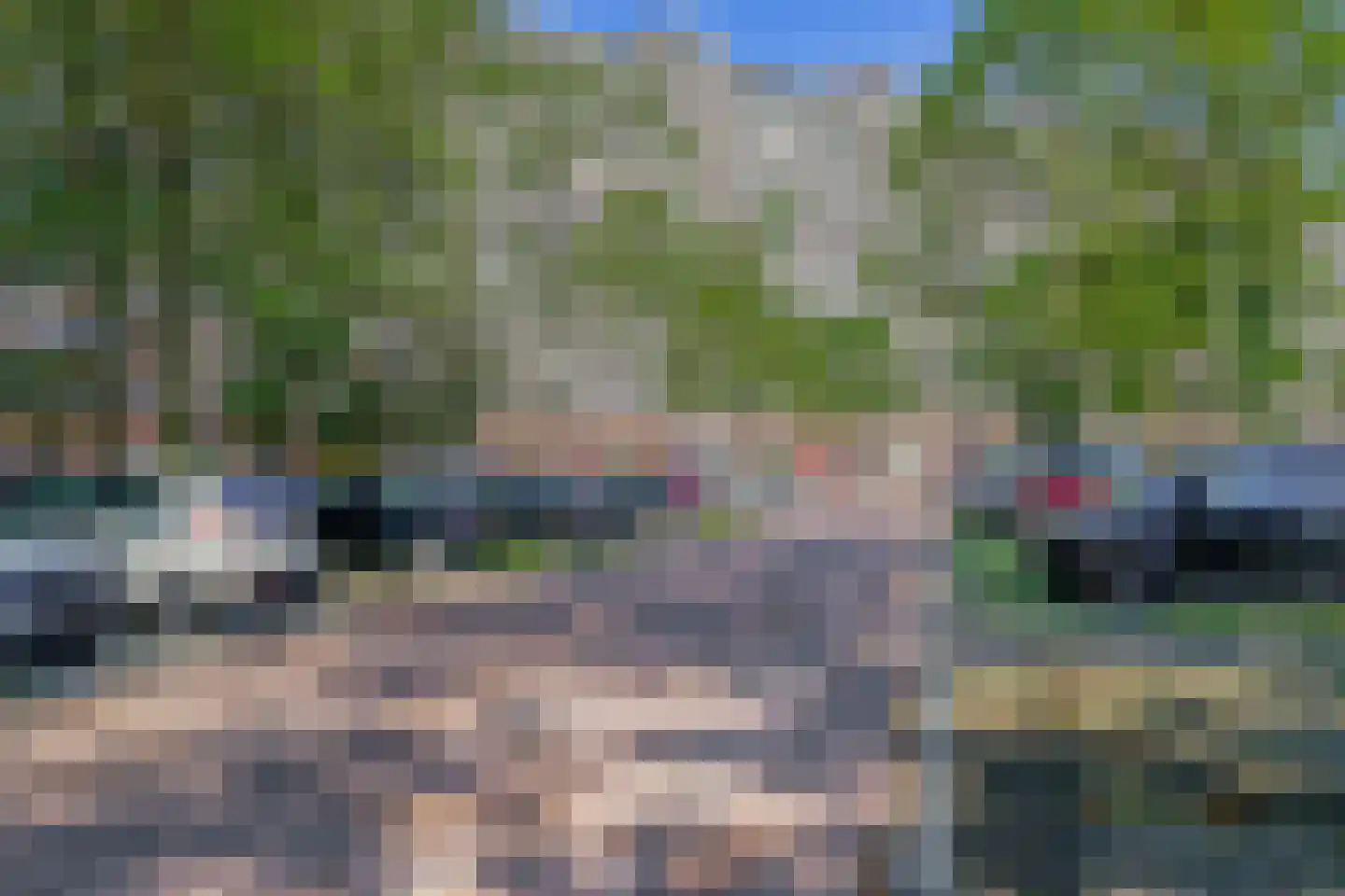 Valeriusrondeel 69 Capelle aan den IJssel thumbnail 40
