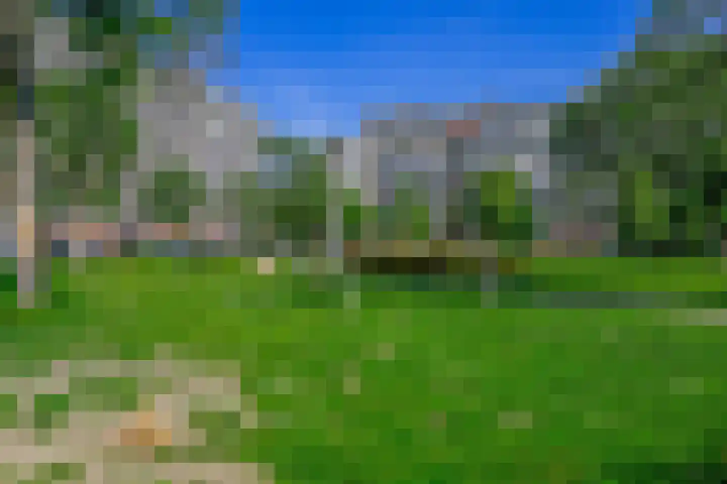 Valeriusrondeel 69 Capelle aan den IJssel thumbnail 41