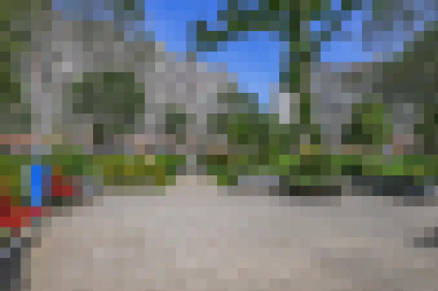 Valeriusrondeel 69 Capelle aan den IJssel thumbnail 42