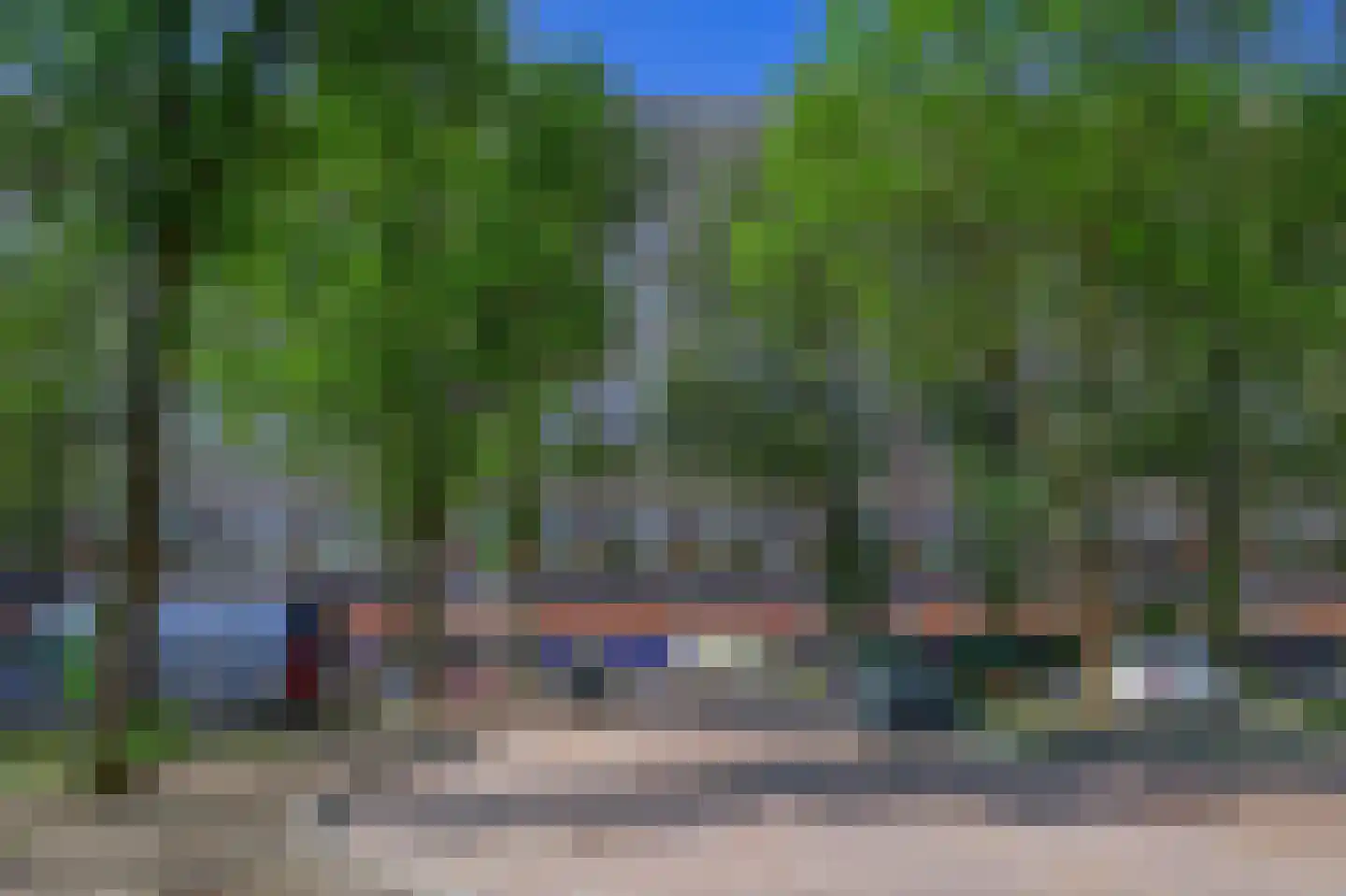 Valeriusrondeel 69 Capelle aan den IJssel thumbnail 43