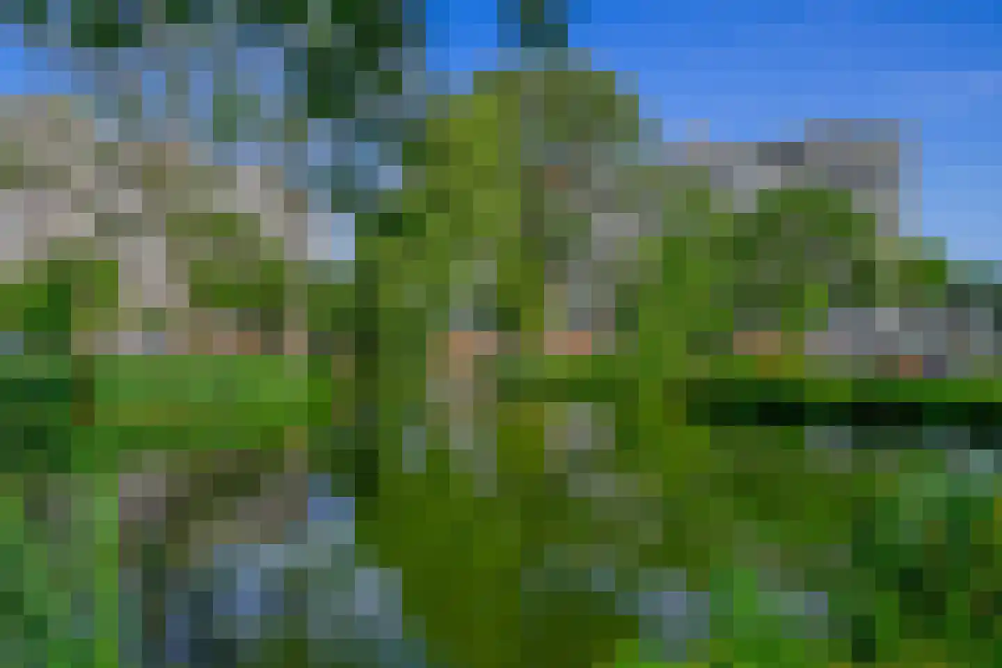 Valeriusrondeel 69 Capelle aan den IJssel thumbnail 44